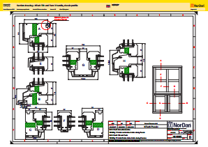 000771(3.00)_Section drawing-NTech Tilt and Turn 3 handle, classic profile_Passive_Timber+alu_105_Triple glazed.pdf