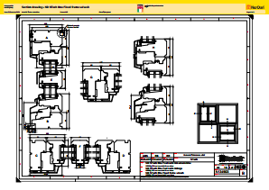 000797(2.00)_Section drawing-ND NTech One Fixed frame w sash_Timber+alu_105_Triple glazed.pdf