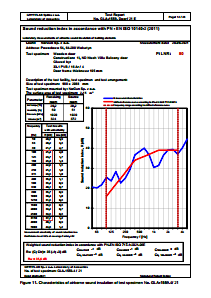 1I frame 105mm, 33.1 PVB + 16Ar + 4.pdf
