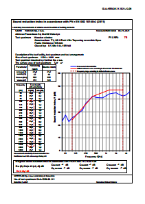 GLA-1559.38 21 TY 105mm  8-20Ar-44.1SR.pdf
