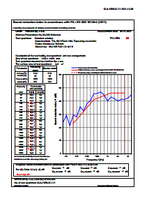 GLA-1559.32 21 TG105 mm 66.2SR-24-8.pdf