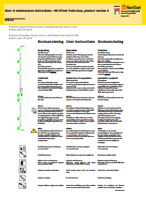 0009C3(1.00)_User- & maintenance instructions - ND NTech Patio door, product version 3.pdf