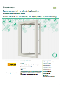 00115F(2.00)_EPD-NTech Norwegian StormGuard_Timber_105_Triple glazed.pdf