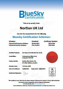 0013ED(1.00)_BlueSky General Performance & Enhanced Security Windows - SoundGuard, Kvillsfors.pdf