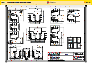 0007A3(3.00)_Section drawing-ND NTech Villa Topswing reversible_Timber+alu_105_Triple glazed.pdf