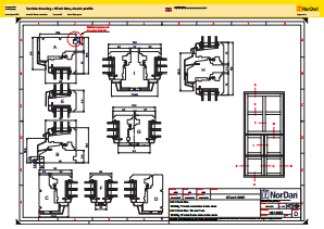 000775(5.00)_Section drawing-NTech One, classic profile_Timber+alu_105_Triple glazed.pdf
