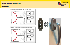 000E60(1.01)_Operation instruction-Handle with KISI2.pdf