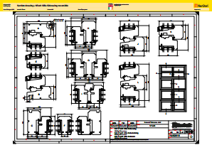 0007C1(4.00)_Section drawing-NTech Villa Sideswing reversible_Timber_105_Triple glazed.pdf