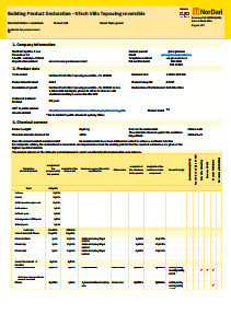 000CBF(2.00)_Building Product Declaration-NTech Villa Topswing reversible_Timber+alu_105_Triple glazed.pdf
