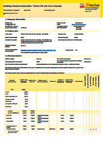 000D1A(1.01)_Building Product Declaration-NTech Tilt and Turn 3 handle_Timber+alu_105_Triple glazed.pdf