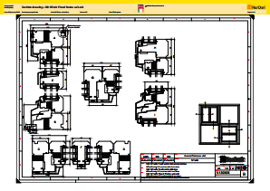 000793(3.00)_Section drawing-ND NTech Fixed frame w sash_Passive_Timber+alu_105_Triple glazed.pdf