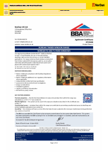 000466(2.0)_Product certificate BBA - ND NTech Fixed frame.pdf