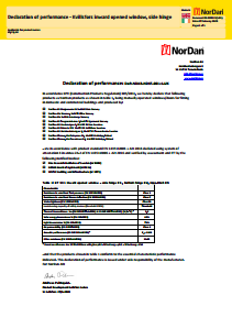 000439(1.01)_Declaration of performance - Kvillsfors inward opened window, side hinge.pdf