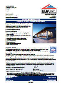 2P 4476PS2i4 - Agrement cert.pdf