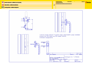 0005C1(2.0)_Handle components-Kvillsfors Inward opening door.pdf