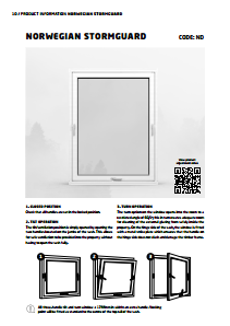 O & M Manual - ND StormGuard.pdf