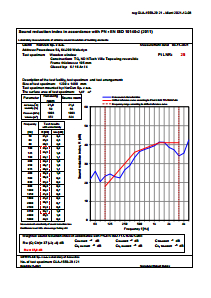 GLA-1559.29 21 TG 105 mm 6-16-4.pdf