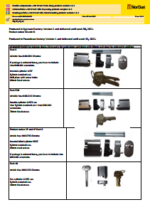 0005A5(8.1)_Handle components - ND NTech Patio door.pdf