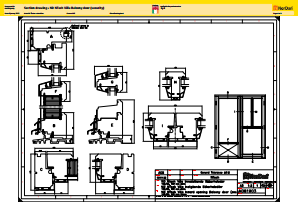 00074D(1.00)_Section drawing-ND NTech Villa Balcony door (security)_Timber+alu_105_double glazed.pdf