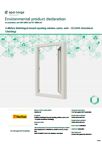 000849(2.00)_EPD-Kvillsfors Inåtgående m_kopplat utförande.pdf