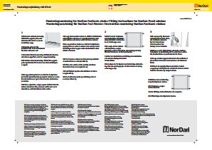 000868(2.01)_Monteringsvejledning-ND NTech Fast karm.pdf