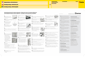 000153(1.1)_Fitting instruction - NTech Patio door.pdf