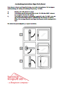 Användningsinstr- kipp-dreh.pdf