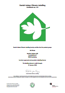000D9B(2.00)_Danish indoor Climate Labelling-NTech.pdf
