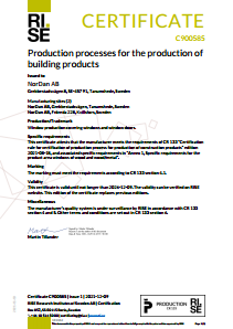 000865(1.01)_P-marked production_Tanumshede & Kvillsfors.pdf