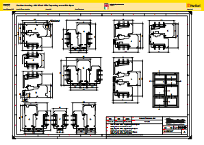 0007D6(1.00)_Section drawing-ND NTech Villa Topswing reversible Opus_Timber+alu_105_Triple glazed.pdf