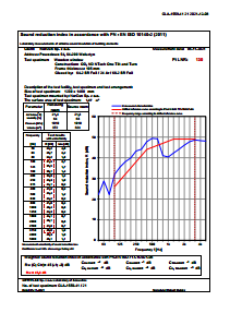 GLA-1559.41 21 OD 105 mm 64.2SR-24Ar-68.2SR.pdf