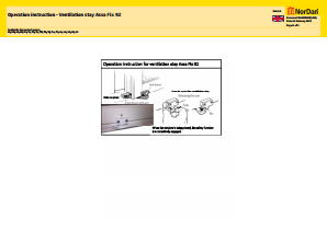 000E8D(1.00)_Operation instruction-Ventilation stay Assa Fix 92.pdf