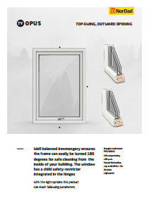 2022-02-07 NTech OPUS.pdf