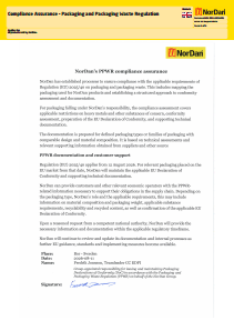 00164C(1.00)_Compliance Assurance-Packaging and Packaging Waste Regulation.pdf