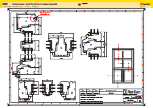 00076D(3.00)_Section drawing-NTech Tilt and Turn 3 handle, classic profile_Timber+alu_105_Triple glazed.pdf