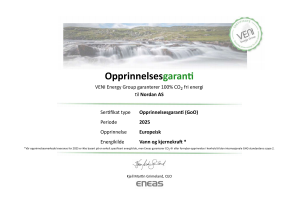 0013C3(1.00)_Opprinnelsesgaranti-NorDan AS.pdf