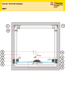 000F11(15.00)_Parts list-NTech Villa Tophinged.pdf