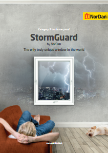 Storm guard by NorDan.pdf