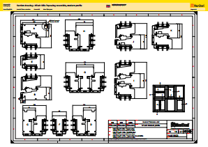 000DEA(1.00)_Section drawing-NTech Villa Topswing reversible, modern profile_Timber+alu_105_Triple glazed.pdf
