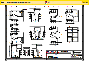 000B84(3.00)_Section drawing - NTech Villa Topguided, classic profile_Timber_105_Triple glazed.pdf