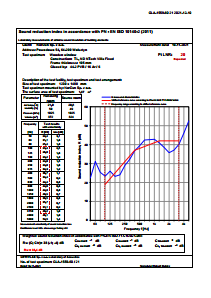 GLA-1559.60 21 TL 105 mm 44.2-16Ar-6.pdf