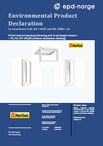 NEPD-3458-2057_NTech-Villa-without-aluminium-cladding TD-TW-TA.pdf