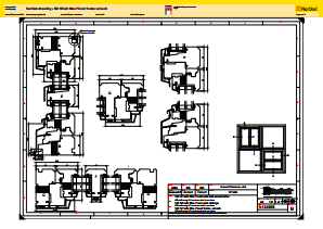 00079B(2.00)_Section drawing-ND NTech One Fixed frame w sash_Passive_Timber+alu_105_Triple glazed.pdf