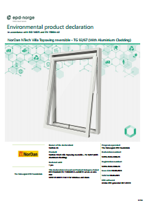 000D5E(1.00)_EPD-NTech Villa Topswing reversible, TG_Timber+alu_92_Double glazed.pdf
