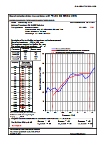 GLA-1559.47 21 OD 105 mm 33.1-16Ar-6.pdf