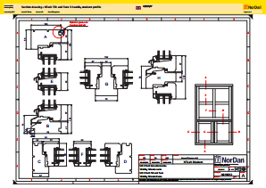 000A4A(2.01)_Section drawing-NTech Tilt and Turn 3 handle, modern profile_Timber_105_Triple glazed.pdf