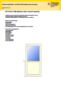 00069D(1.00)_U-value-ND NTech Villa Balcony door.pdf