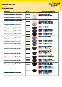 0005AE(6.00)_Hole plugs-ND NTech.pdf