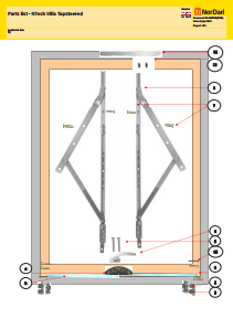 000F0C(7.00)_Parts list-NTech Villa Topsteered.pdf