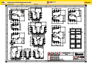 0007C3(3.00)_Section drawing-ND NTech Villa Sideswing reversible_Timber+alu_105_Triple glazed.pdf